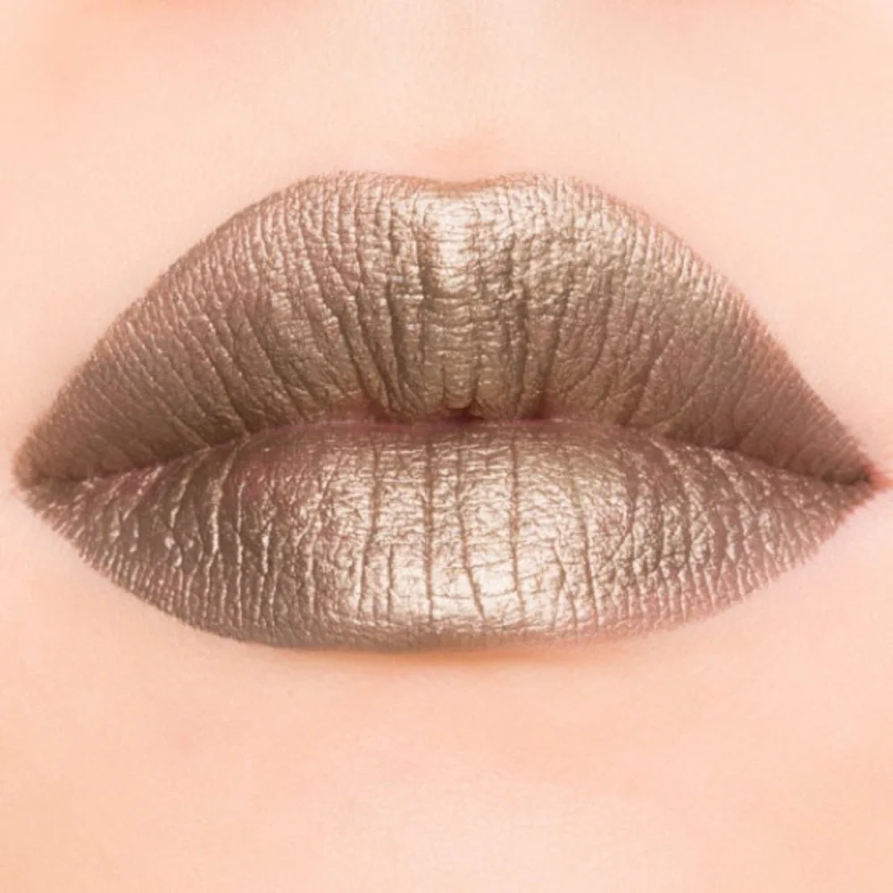 JEFFREE STAR - SHANE - Velour Liquid Lipstick NIB